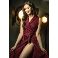 Complete shoot_Sonya_11-edTl0Edx.jpg